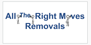 All the Right Moves Removals