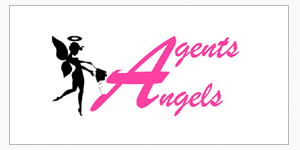 Agents Angels