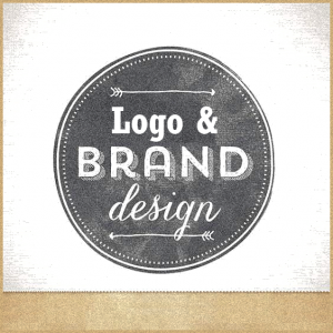 logo-button